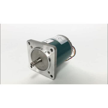 55mm 115rpm 0.27 N.m 24V Low Voltage AC motors